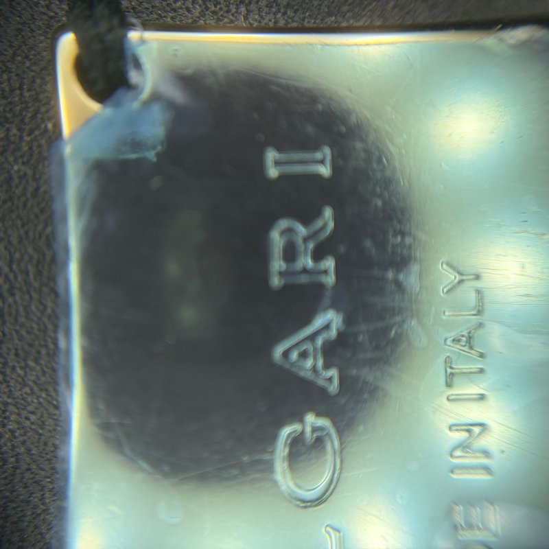 BVLGARI Serpenti Forever 星星鉚釘蛇頭包-3