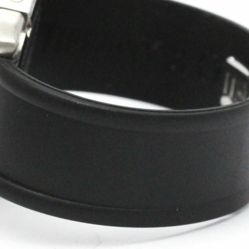 蒂芬妮潛水員石英不鏽鋼男士腕錶 M0719-2