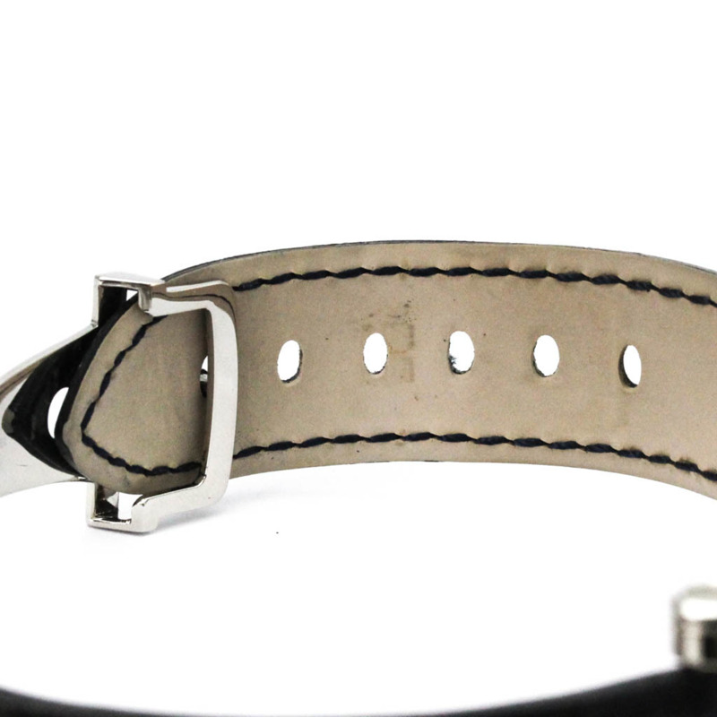 Tiffany Atlas 計時自動腕錶 Z1000.82.12A21A71A 拋光-6