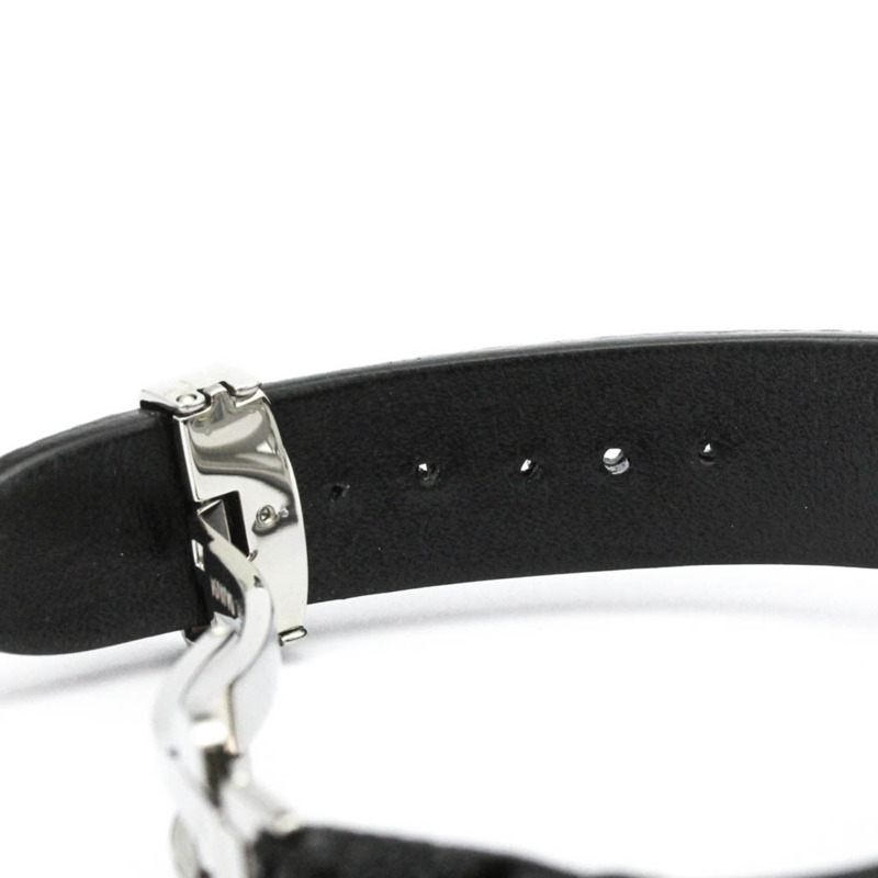 TAG HEUER 豪雅摩納哥24 Calibre 36 精鋼自動腕錶 CAL5113 拋光-7