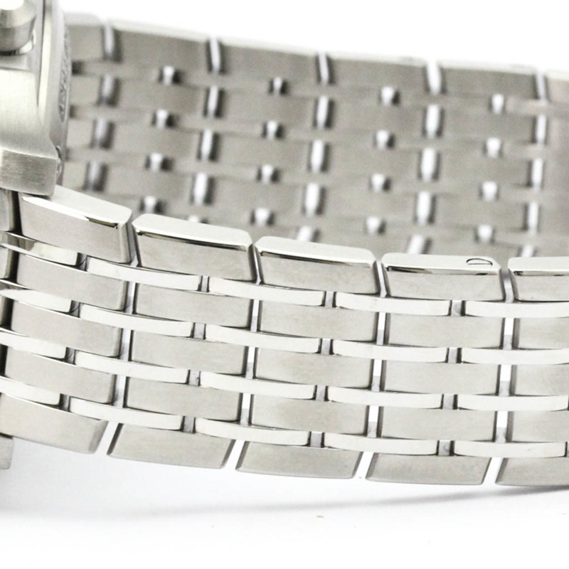 歐米茄碟飛系列計時碼錶精鋼腕錶 422.10.41.52.06.001 拋光-2