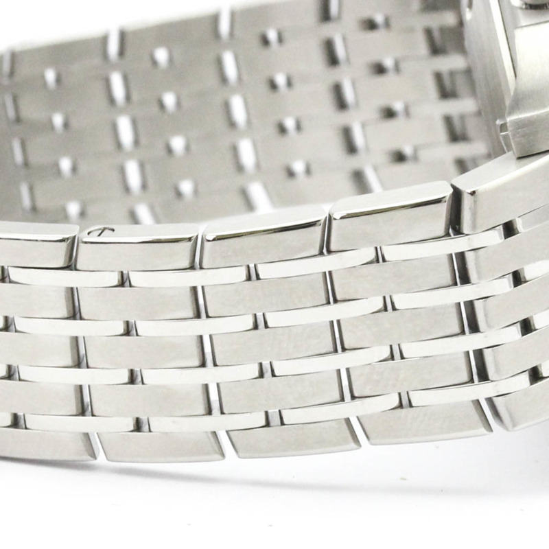 歐米茄碟飛系列計時碼錶精鋼腕錶 422.10.41.52.06.001 拋光-6