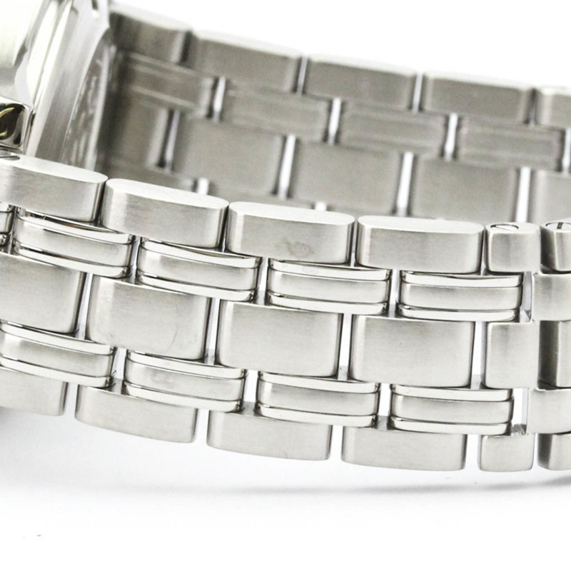 歐米茄海馬系列300公尺潛水錶中號腕錶 212.30.36.20.01.002 拋光款-2