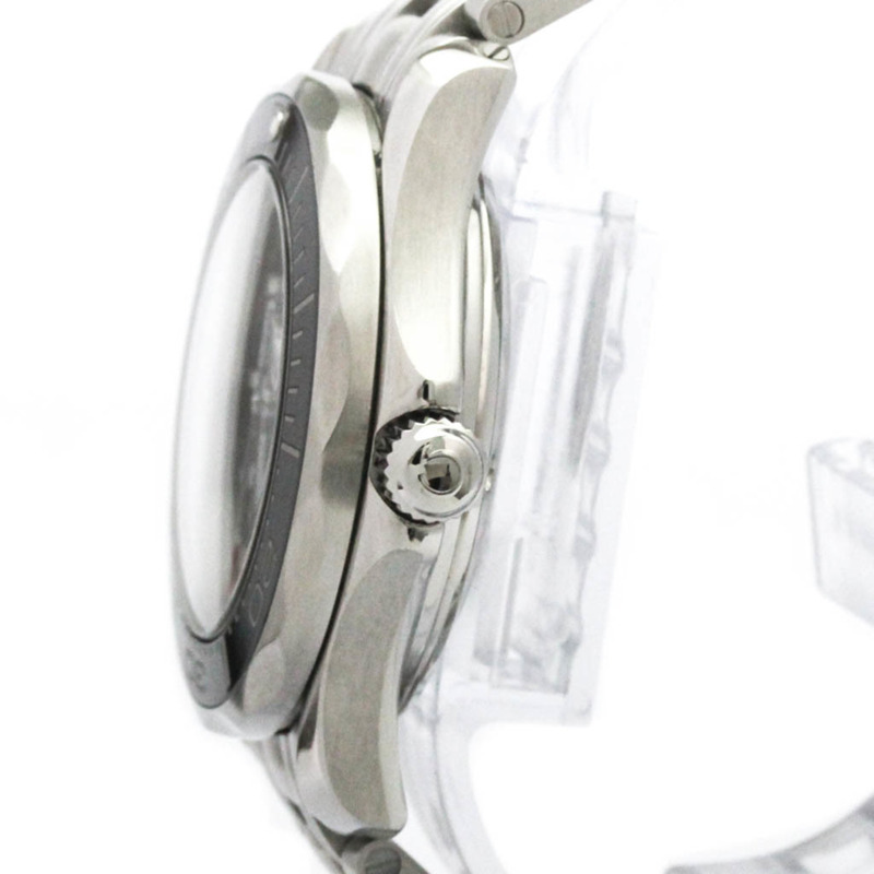 歐米茄海馬系列300公尺潛水錶中號腕錶 212.30.36.20.01.002 拋光款-3