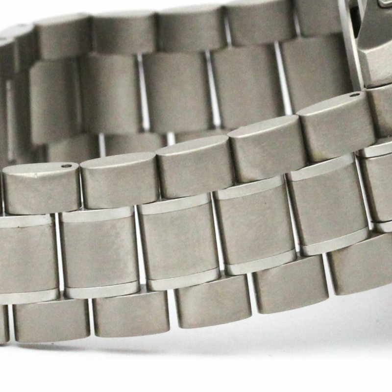 歐米茄超霸系列 X-33 鈦金屬石英男士腕錶 3290.50 拋光款-6