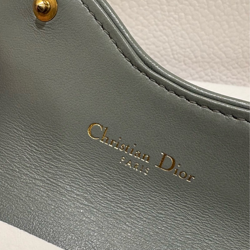 Dior 卡夾-7