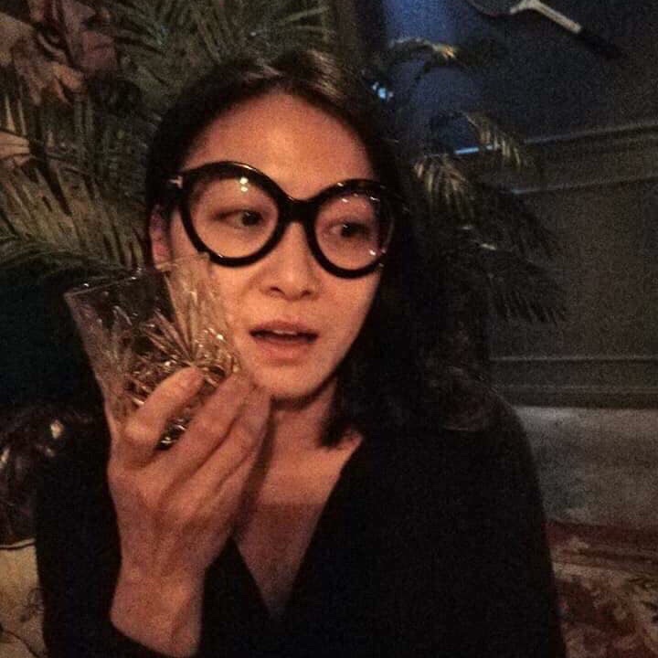 ❣️全新TOM FORD 誰帶上誰好看又有型-3