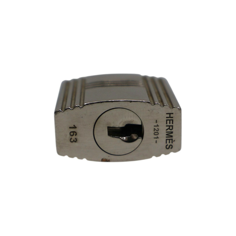 經典黑色 Taurillon牛皮 Picotin Lock 18 手提包 U刻 銀釦【HERMES 愛馬仕】 H056289CC-13