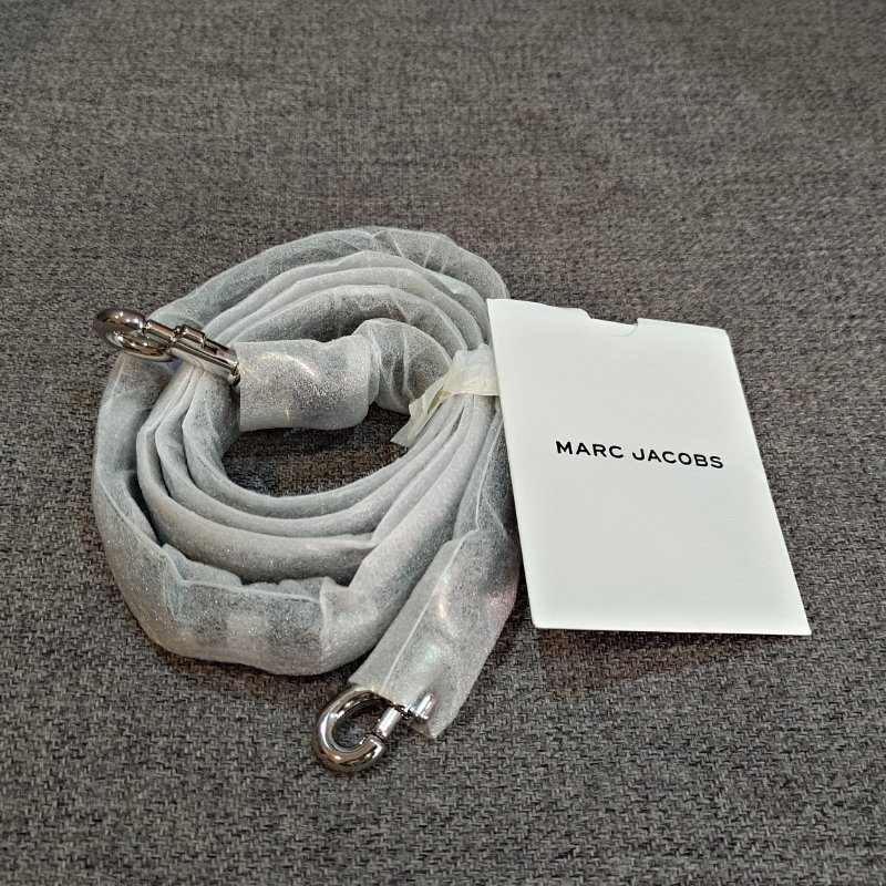 MJ 專櫃款 牛皮磁釦手提/斜背二用水桶包-6