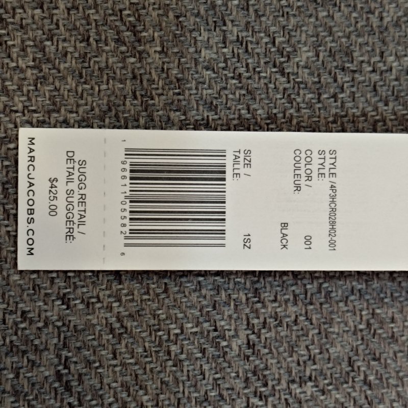 MJ 專櫃款 牛皮磁釦手提/斜背二用水桶包-7