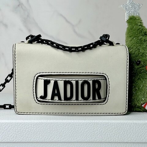 DIOR J'ADIOR鏈帶包