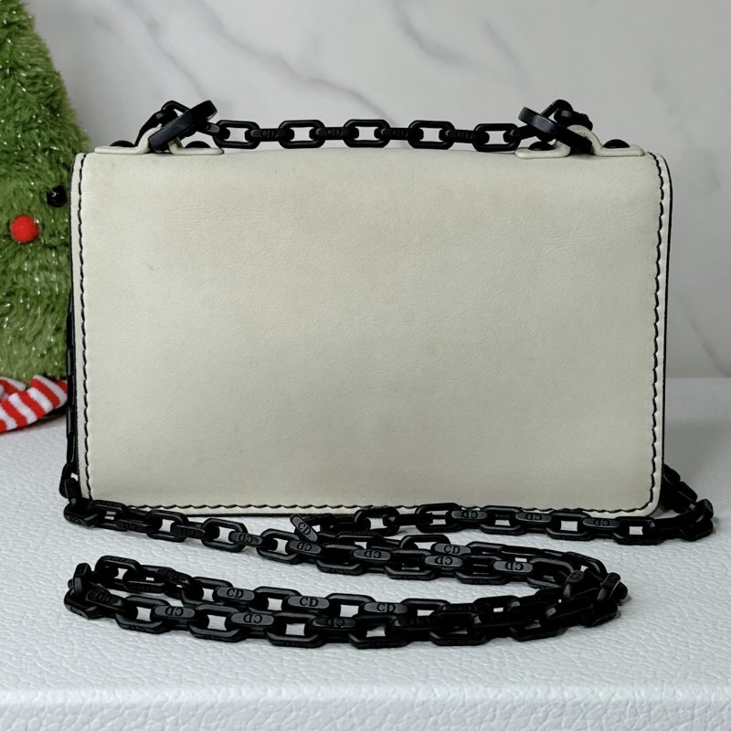 DIOR J'ADIOR鏈帶包-1