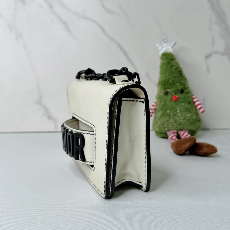 DIOR J'ADIOR鏈帶包-2