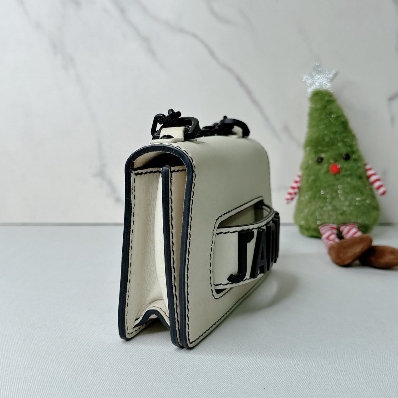 DIOR J'ADIOR鏈帶包-3