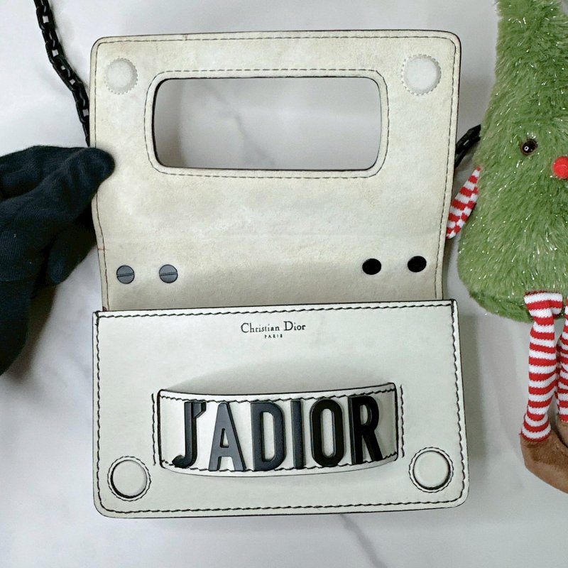 DIOR J'ADIOR鏈帶包-4