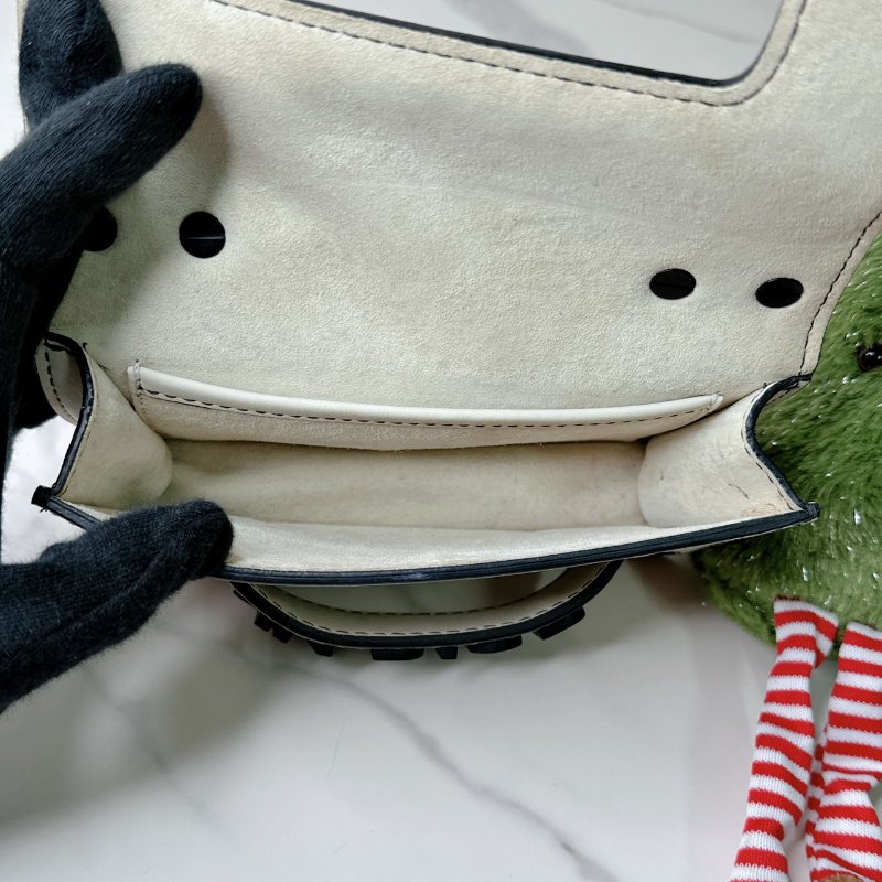 DIOR J'ADIOR鏈帶包-5