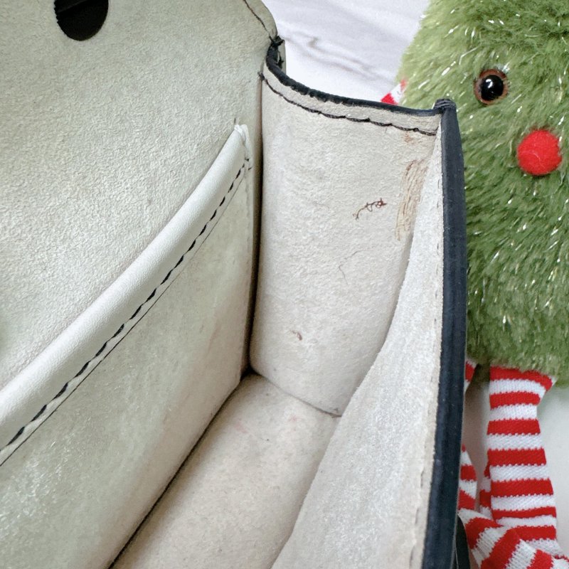 DIOR J'ADIOR鏈帶包-6