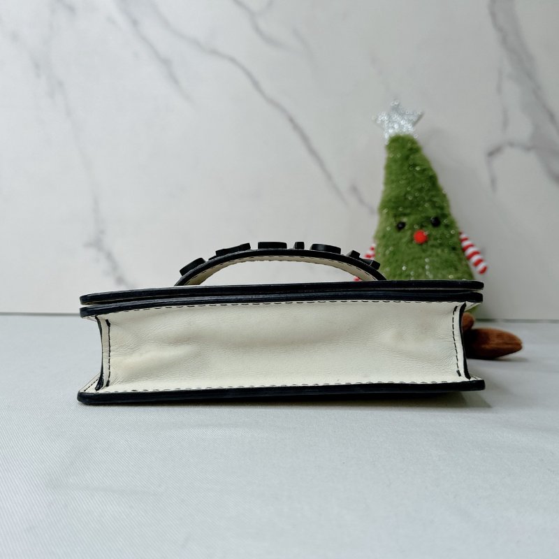 DIOR J'ADIOR鏈帶包-7