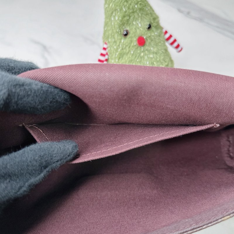 LV Favorite MM斜背包-6