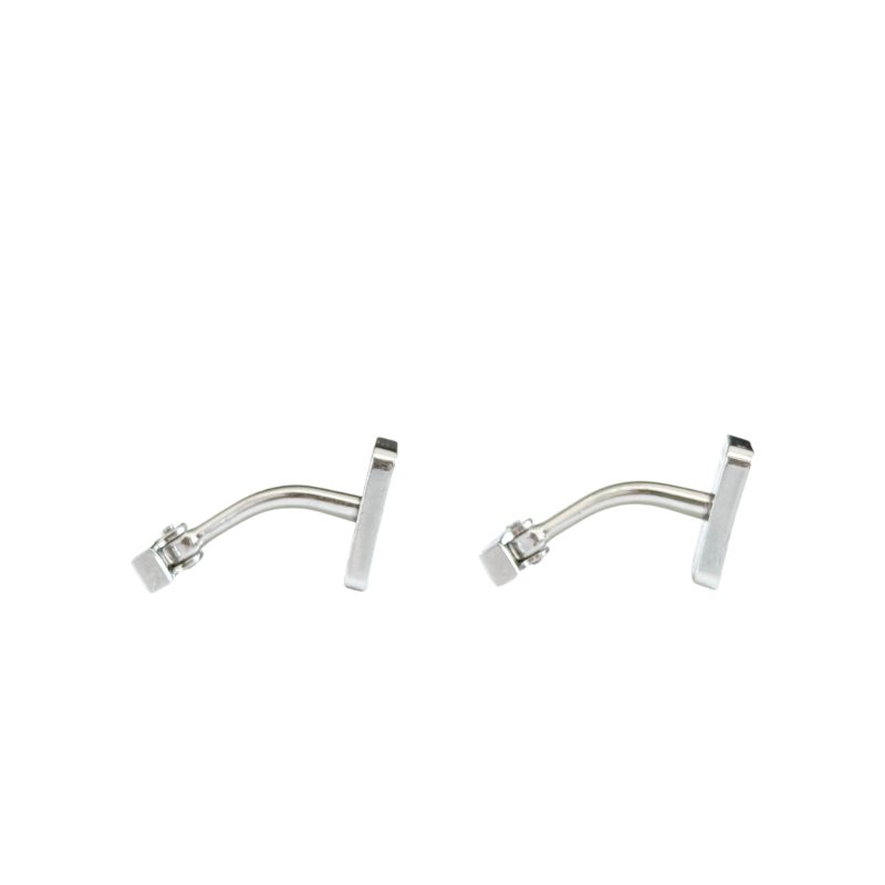 LOUIS VUITTON 袖口鈕-2