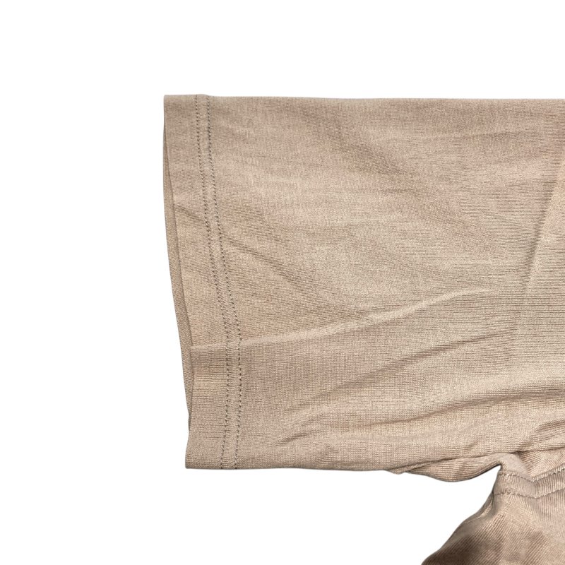 HERMES 愛馬仕 T-SHIRT 棉質T恤 灰色 SIZE:S-2