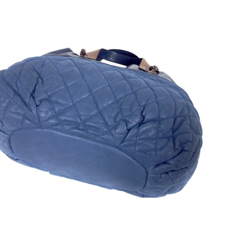 CHANEL In The Mix 2用 鏈條包-13