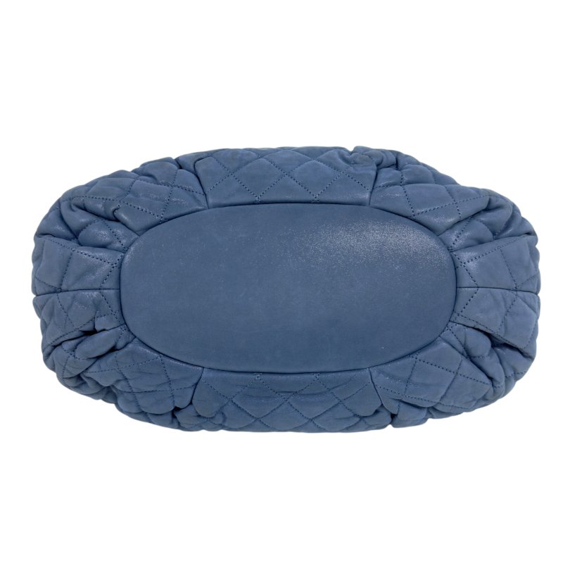 CHANEL In The Mix 2用 鏈條包-14