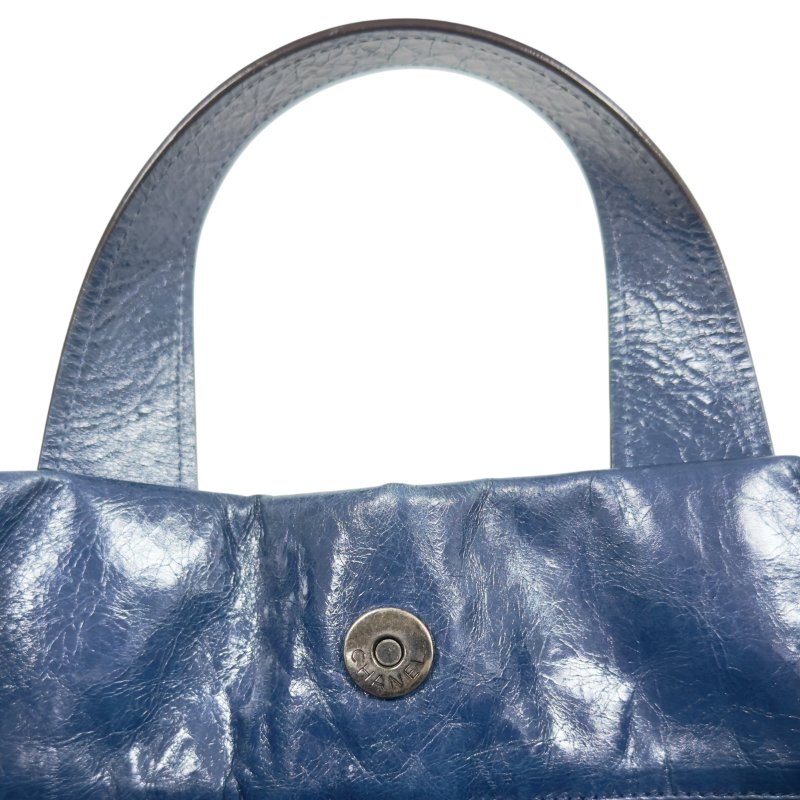 CHANEL In The Mix 2用 鏈條包-17