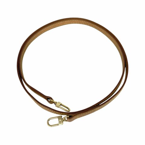 LOUIS VUITTON 包包肩帶