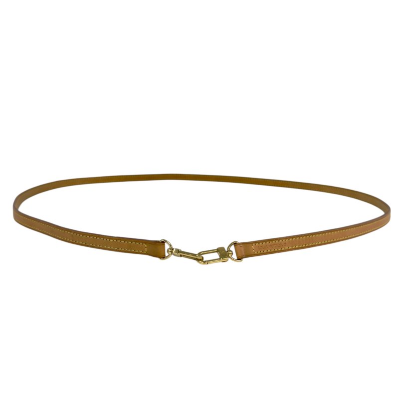 LOUIS VUITTON 包包肩帶-1