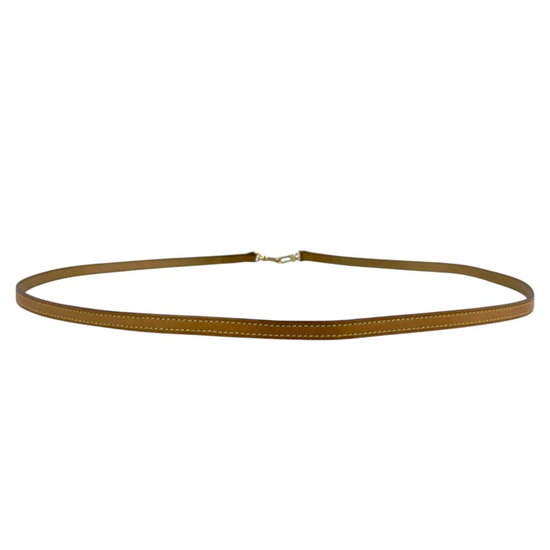 LOUIS VUITTON 包包肩帶-3