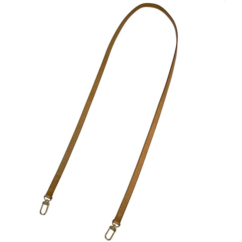 LOUIS VUITTON 包包肩帶-5