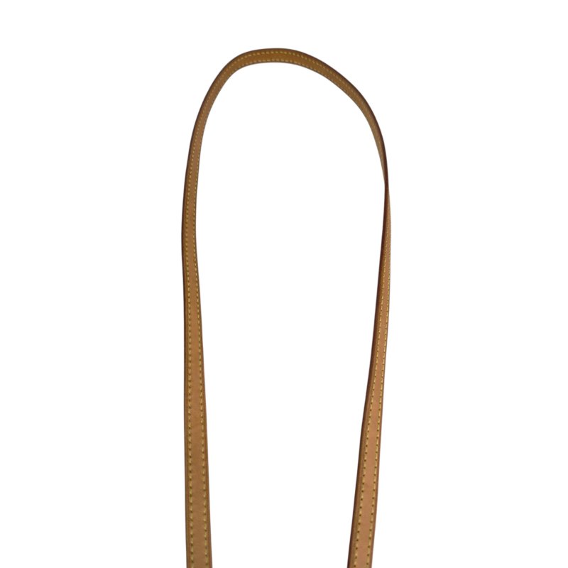LOUIS VUITTON 包包肩帶-6