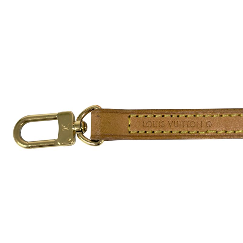 LOUIS VUITTON 包包肩帶-8