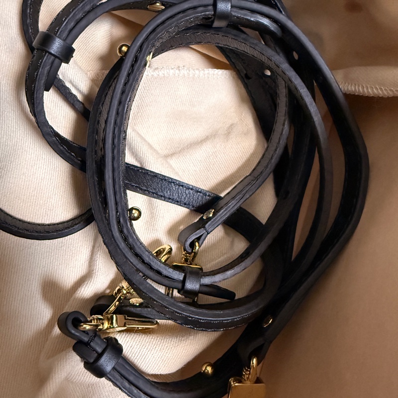 LV新版小後背包（包全新未使用過）M44873-7