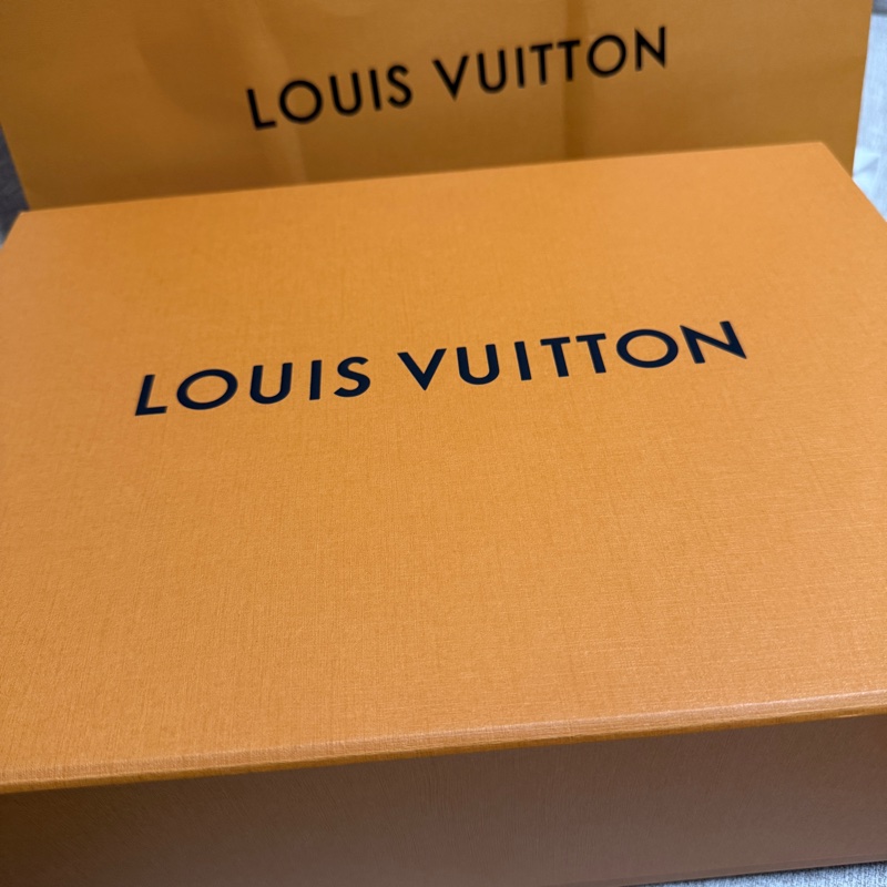 LV新版小後背包（包全新未使用過）M44873-29