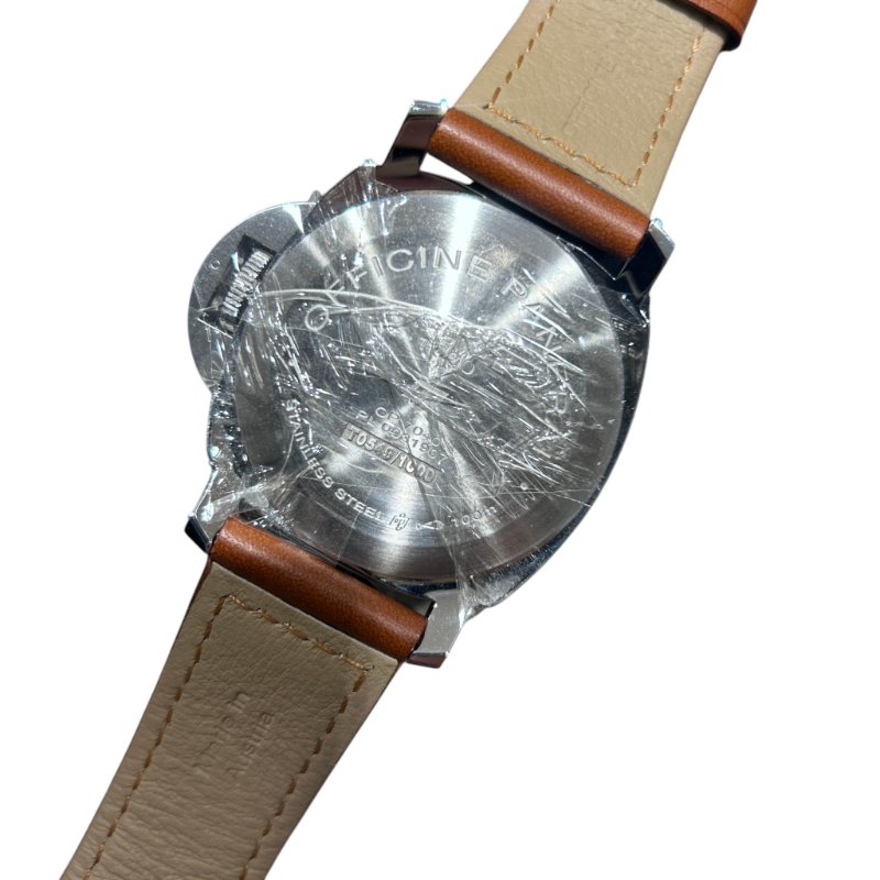 PANERAI LUMINOR MARINA PAM00660 不鏽鋼 自動上鍊 男錶-1