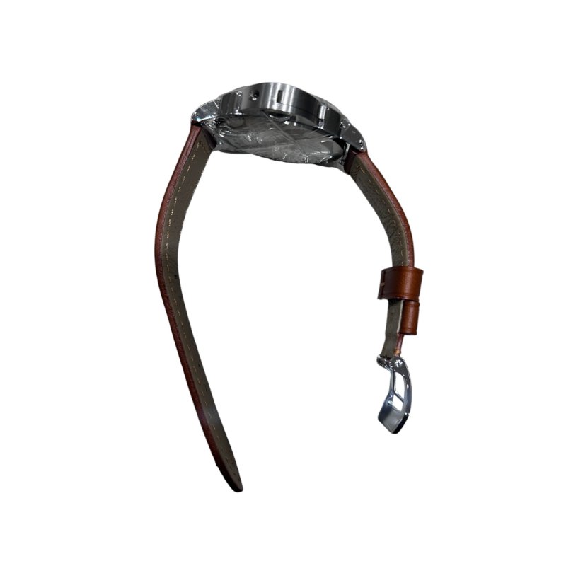 PANERAI LUMINOR MARINA PAM00660 不鏽鋼 自動上鍊 男錶-2