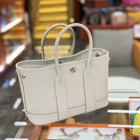 Brand New Hemes GP mini 8L TC Beton phw Stamp W