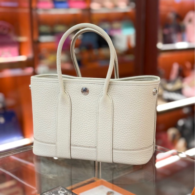 Brand New Hemes GP mini 8L TC Beton phw Stamp W-1