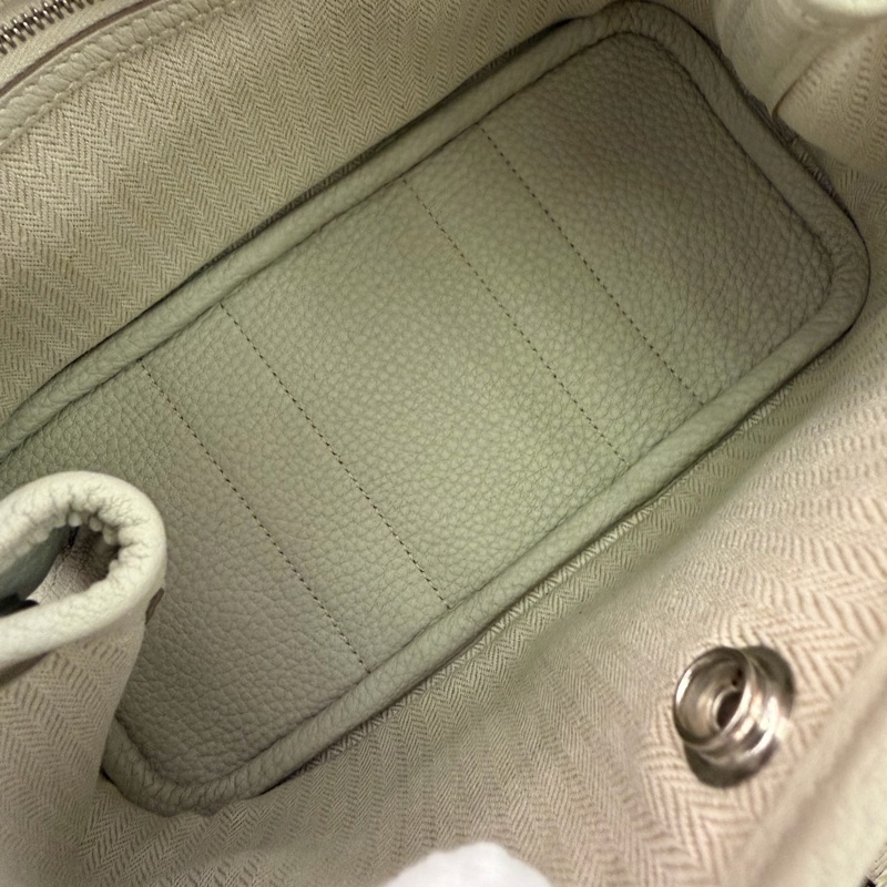 Brand New Hemes GP mini 8L TC Beton phw Stamp W-3