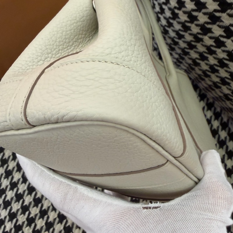 Brand New Hemes GP mini 8L TC Beton phw Stamp W-4