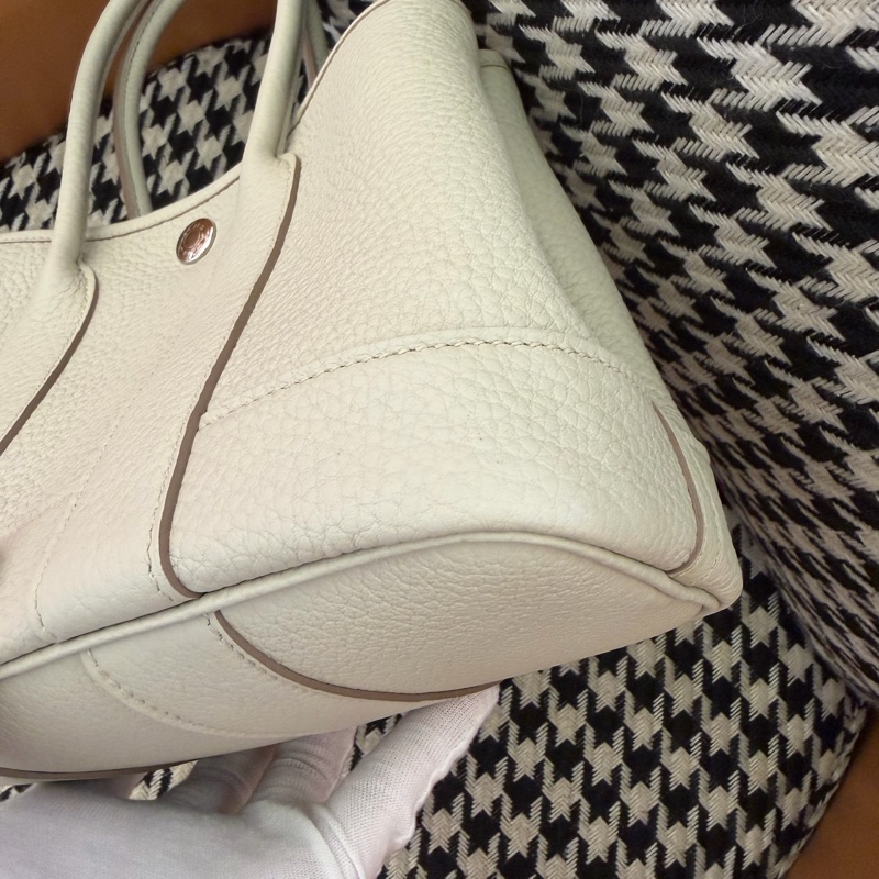 Brand New Hemes GP mini 8L TC Beton phw Stamp W-5