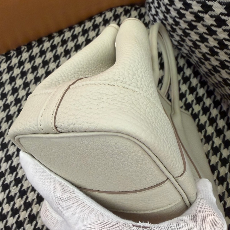 Brand New Hemes GP mini 8L TC Beton phw Stamp W-6