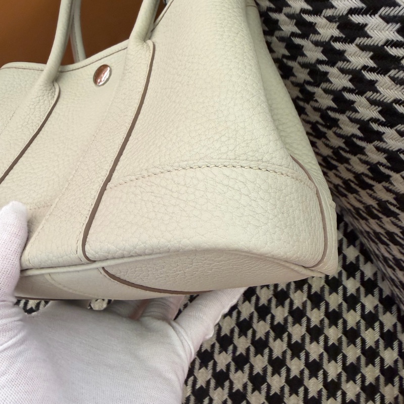 Brand New Hemes GP mini 8L TC Beton phw Stamp W-7