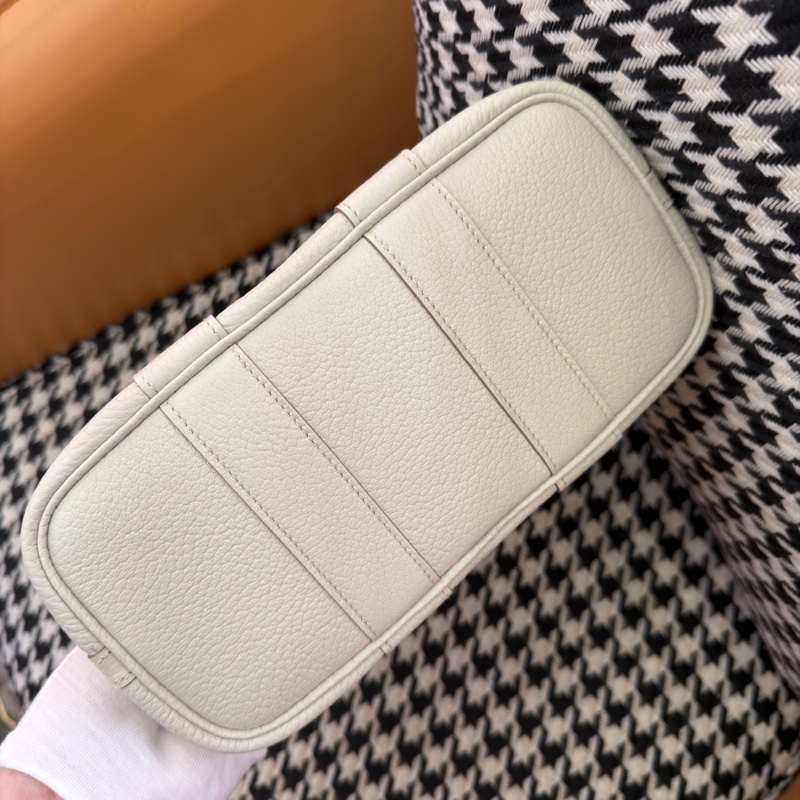 Brand New Hemes GP mini 8L TC Beton phw Stamp W-8