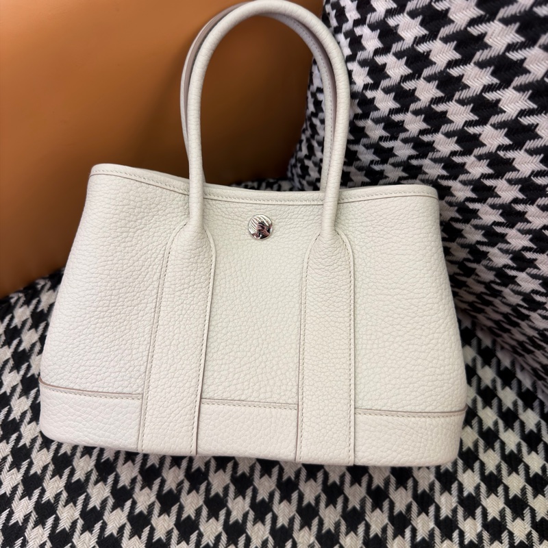 Brand New Hemes GP mini 8L TC Beton phw Stamp W-9