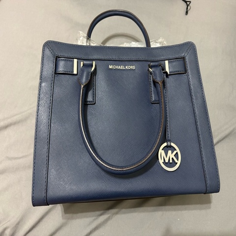 Michael Kors Dillon