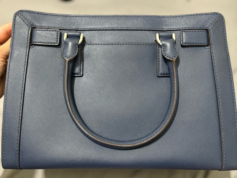 Michael Kors Dillon-2