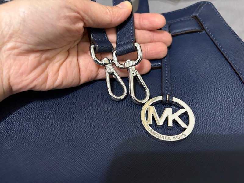 Michael Kors Dillon-4